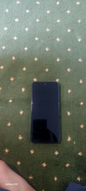 Redmi note 12 pro — фото 3