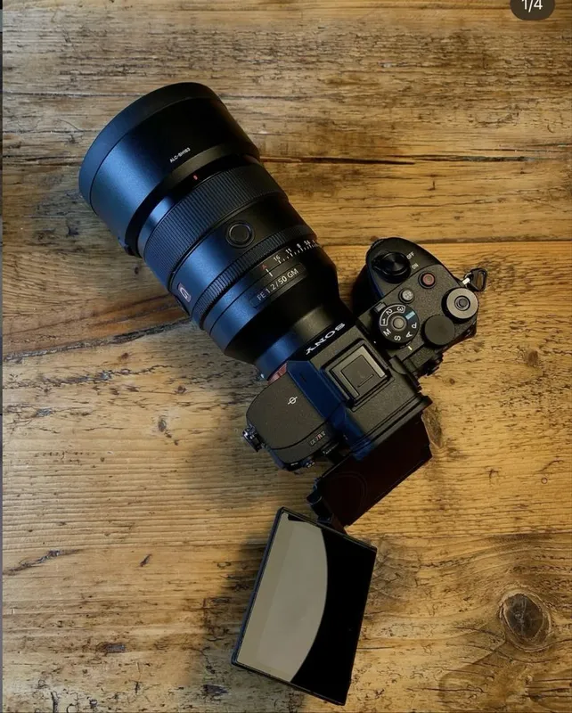 Toy va Bazmlar uchun Video va Foto xizmati — фото 1