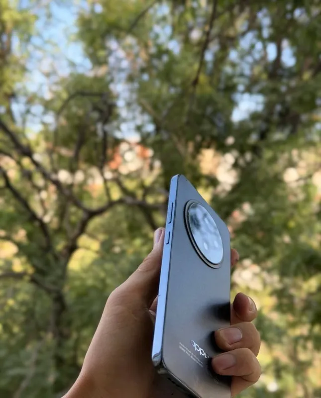Oppo Reno 12F 256 ГБ 2 Oppo Reno 12F 256 ГБ 2