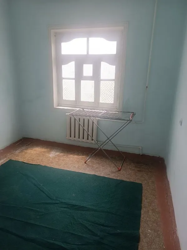3 honali kvartira ijaraga beriladi. 1