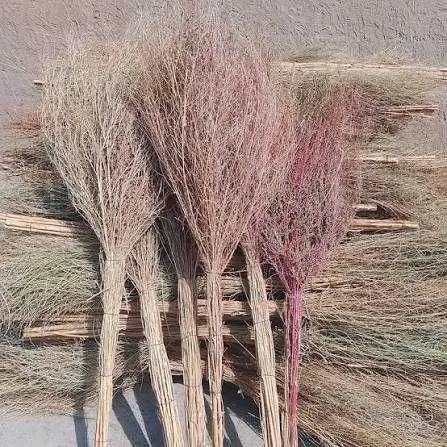 Katta hovli supurgi