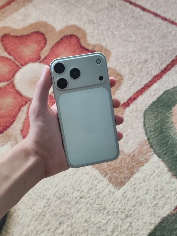 iphone 11 64 gb ideal