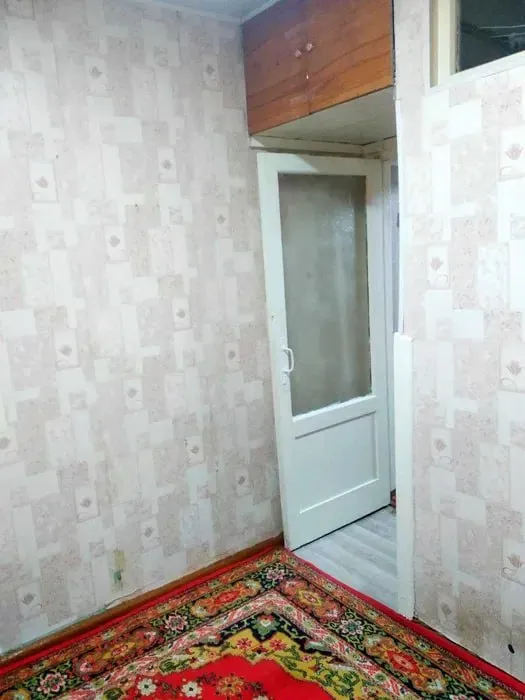 Сдается квартира — фото 5