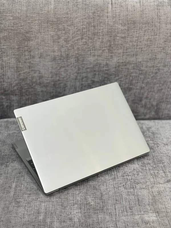 Lenovo ideapad L340AMD Ryzen 3 3200U — фото 4 Lenovo ideapad L340AMD Ryzen 3 3200U — фото 4