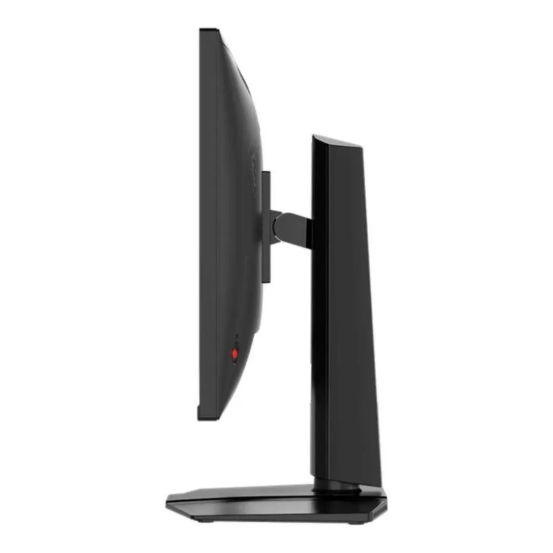 MSI MAG 275QPF X30 QHD, 300Hz,0.5Ms Rapid IPS — фото 2