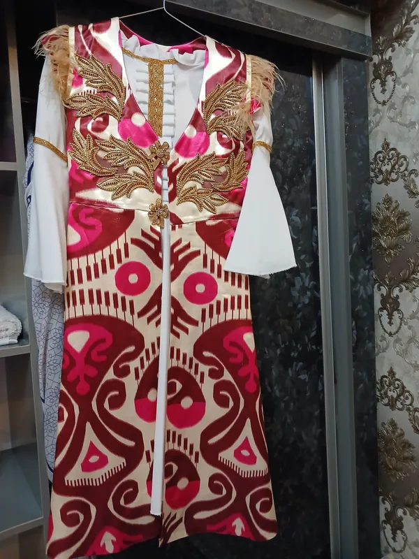 salom salom koylak sotiladi