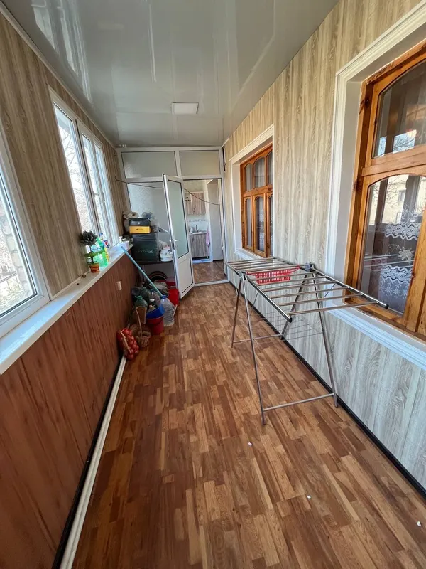 Продаётся  5-комнатная квартира площадью 110 м² — фото 7