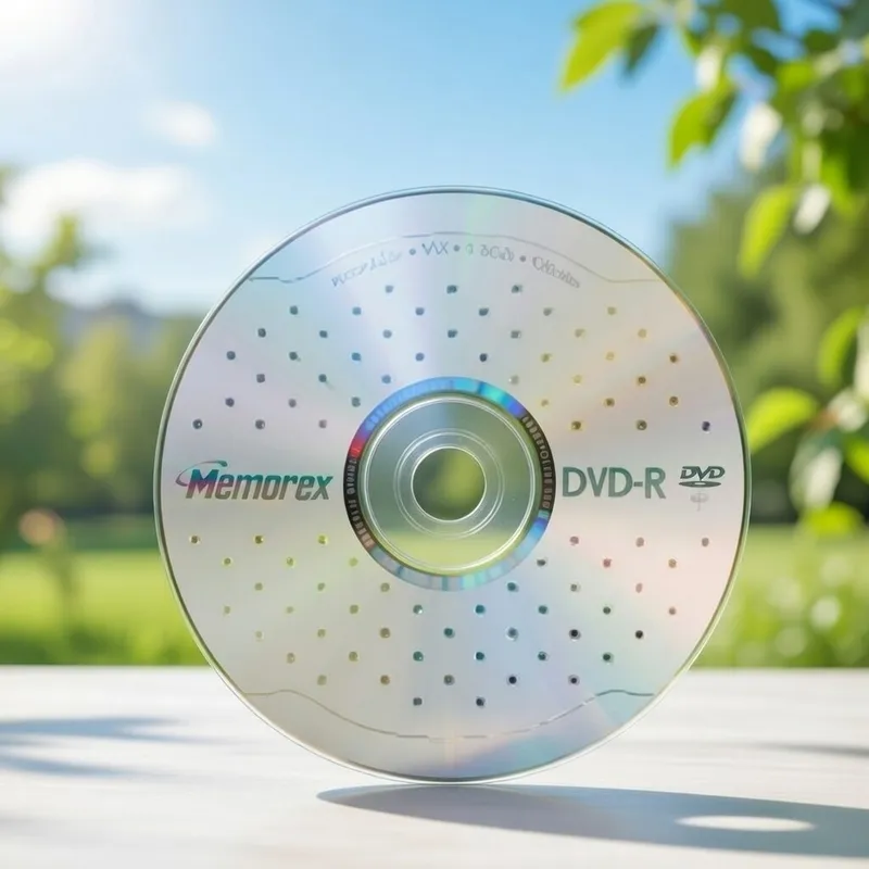 dvd диск.чистый. 3 dvd диск.чистый. 3