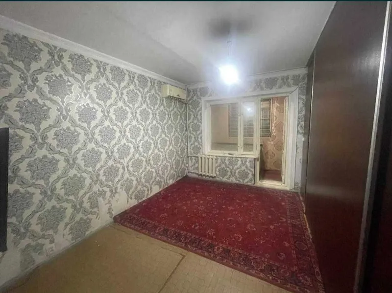 аренда квартира Юнусобод 1 аренда квартира Юнусобод 1