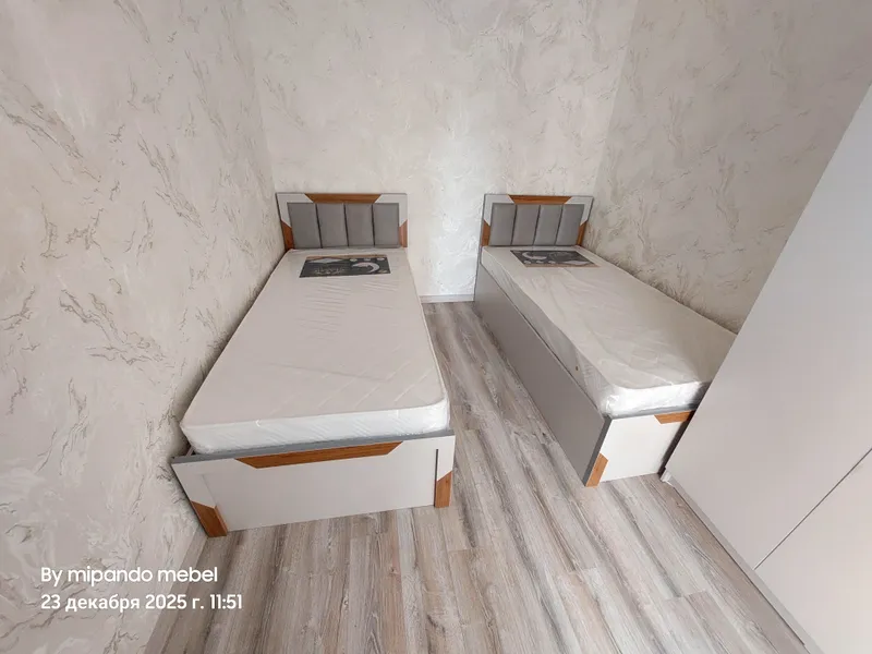 kravat krovat divan duvan divancha detskiy matras kravat krovat divan duvan divancha detskiy matras