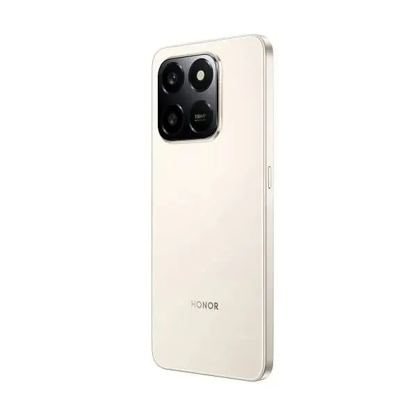 Honor x7d 1