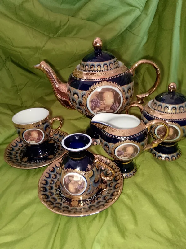 chinni idiw 3 chinni idiw 3
