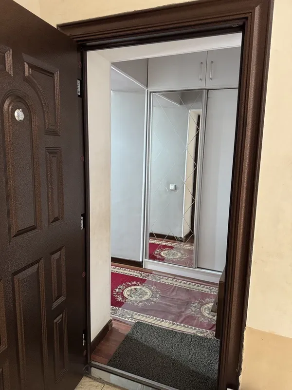 Алфагранус напротив новостройка 2 комнатная 1 этаж 3