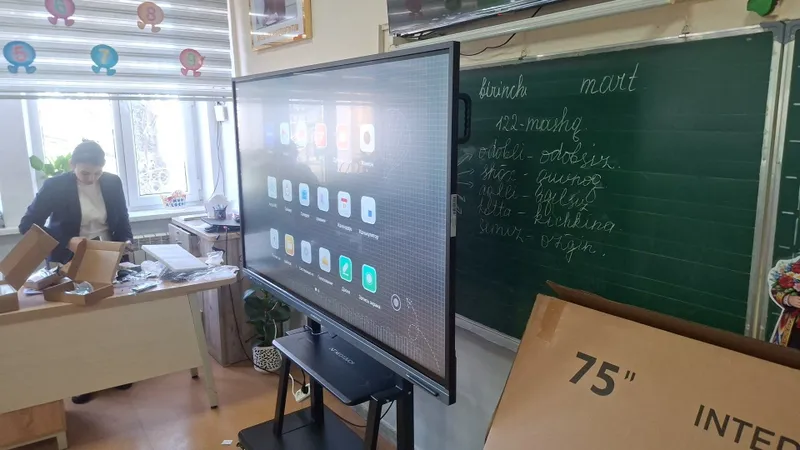 Гарантияси 3 йил. — фото 3