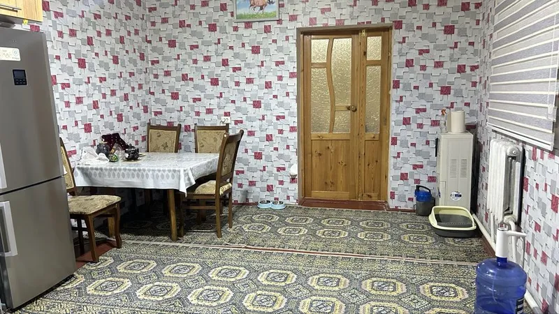 Продаётся Часиный дом 4 Продаётся Часиный дом 4