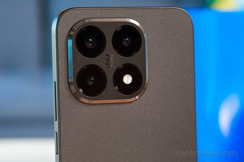 xiaomi 15 t 3