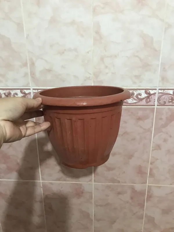 Продаются горшки