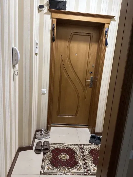 Аренда квартиры, Мирабадский район 7