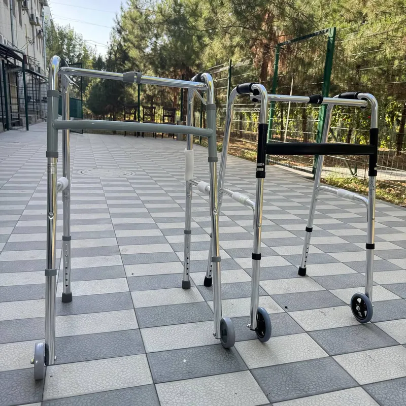 Биотуалет кресло био туалет горшок для стул унитаз — фото 3