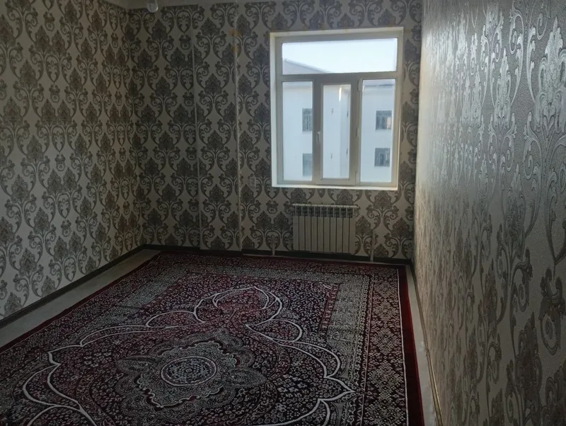 Сдается квартира — фото 1