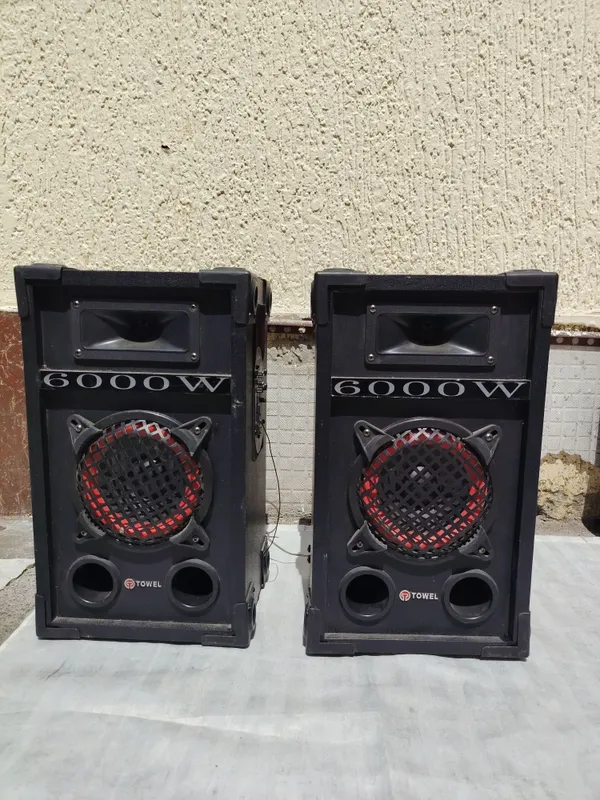 Faol karnaylarni sotaman 1