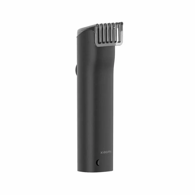 Машинка для стрижки волос Xiaomi Grooming Kit Pro Для подарок 5
