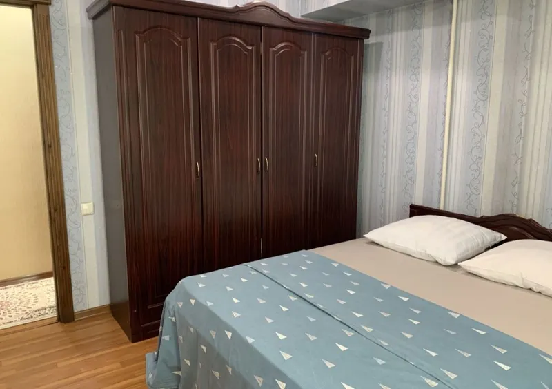 аренда квартира Мирзо улугбек район ц 1 центир 3х — фото 3