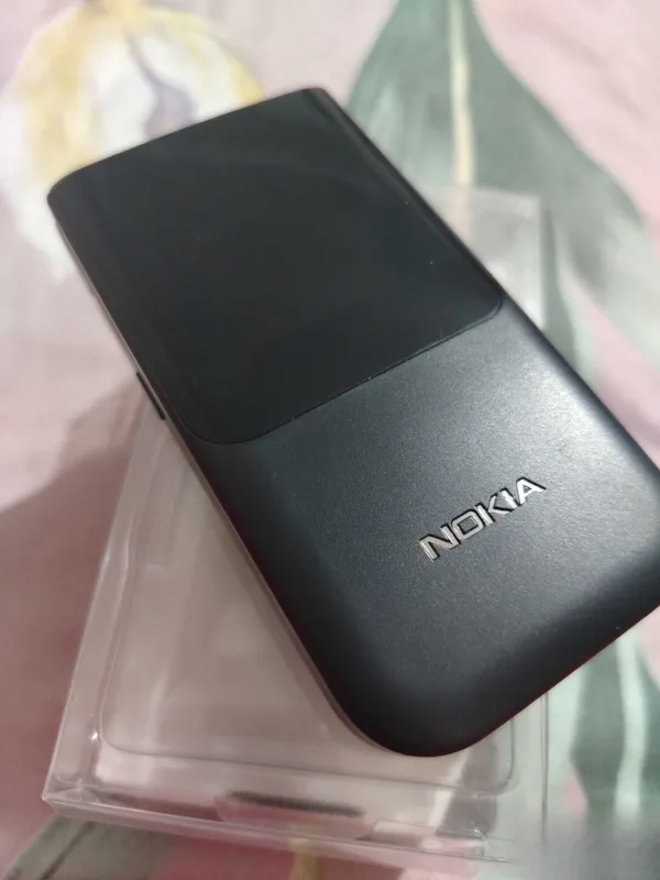 Nokia 2720 Flip sotiladi 1 Nokia 2720 Flip sotiladi 1