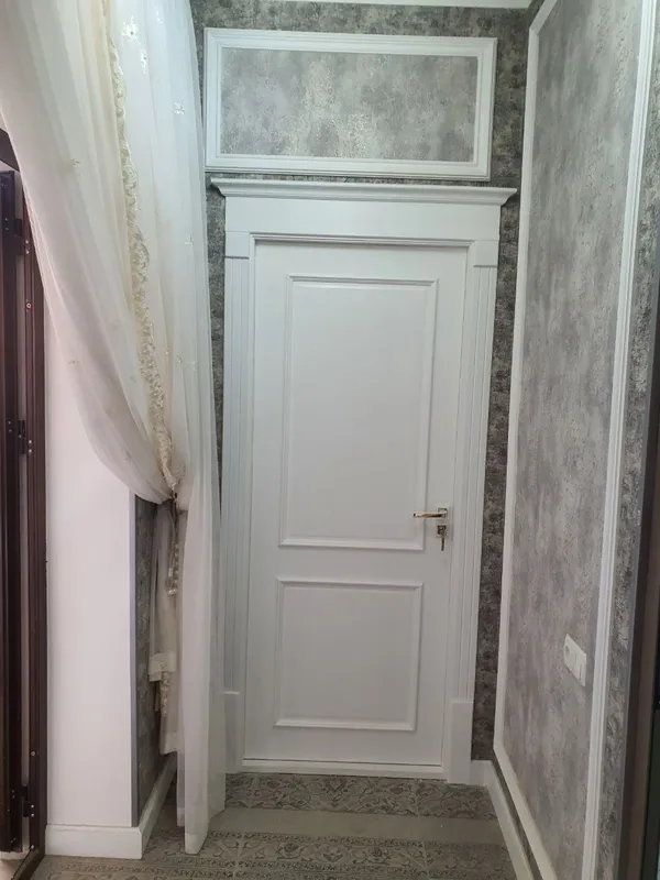 Barcha turdagi MDF va Akfa xizmati — фото 1