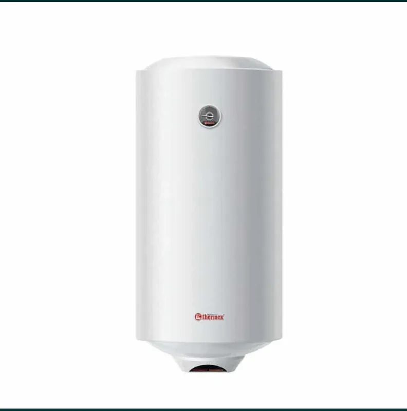 Thermex ariston