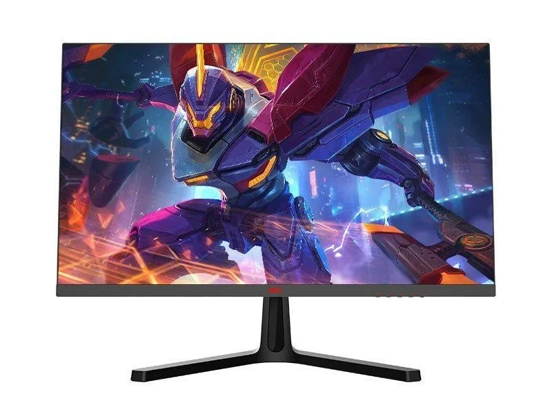 Игровой монитор HKC IPS SG271 27'' 165HZ