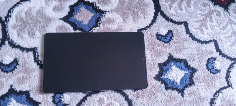 planshet 2 planshet 2