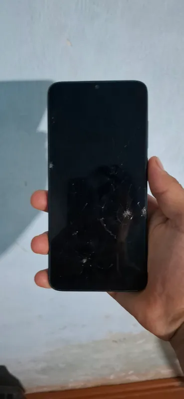 Redmi Note 8 Pro Память 64 GB оперативная 6 GB 1 Redmi Note 8 Pro Память 64 GB оперативная 6 GB 1