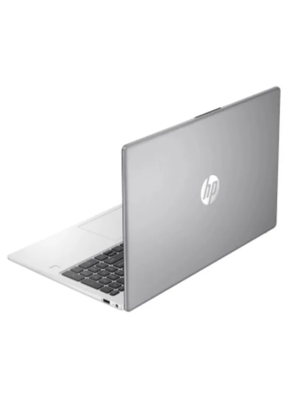 Hp 255R G10 Ryzen5-7535U 3