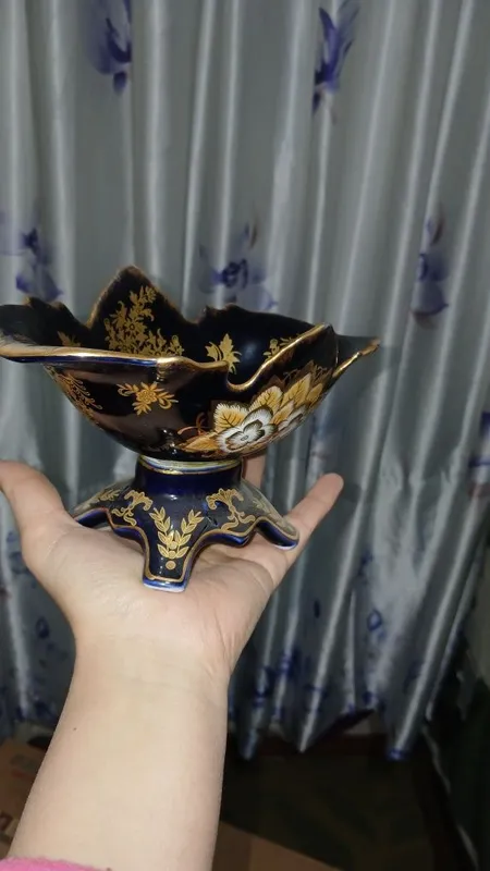 Продаётся посуда 2 Продаётся посуда 2