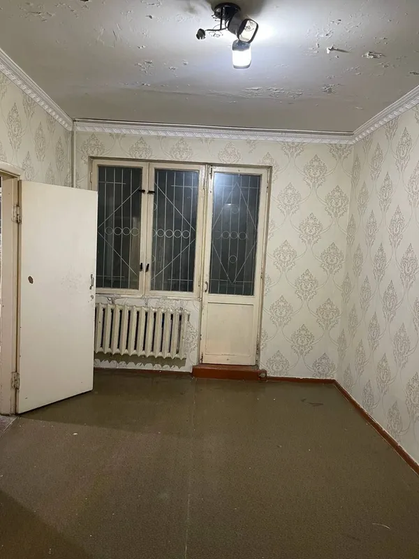 Сдаётся квартира Чиланзар 8 квартал 3/1/4