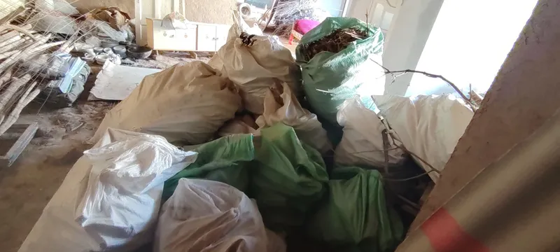 Продаю сено, цена договорная, обращайтесь Продаю сено, цена договорная, обращайтесь
