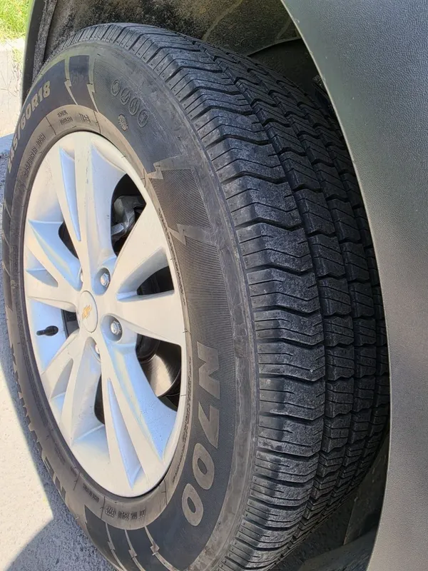 Captiva 2018 ishonchli 6 Captiva 2018 ishonchli 6