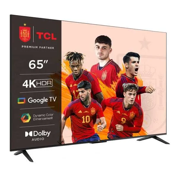 Tanlov asosida LG Smart TV 4K+8K televizori, bepul yetkazib berish va dasturiy ta’minotni yangilash 2