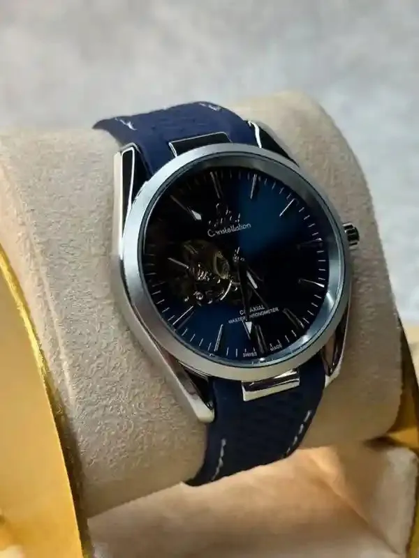 OMEGA constellation 1 OMEGA constellation 1
