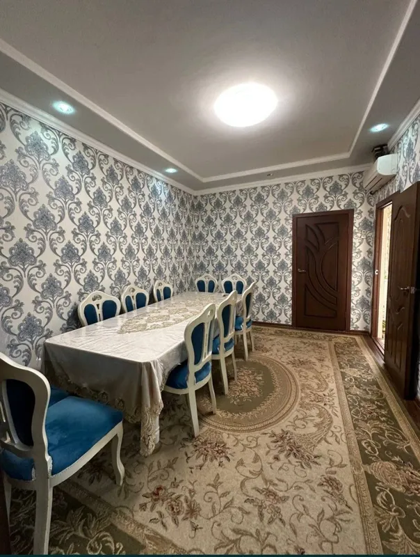 Bektemir tumani 5 Bektemir tumani 5