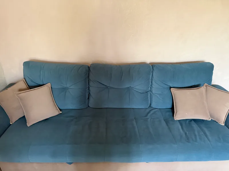 Divan 3 Divan 3