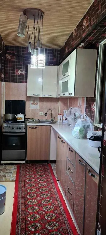 Сдаётся квартира ул Башлык Дунё Супермаркет 2-ком ро-н Яккасарайский 4 Сдаётся квартира ул Башлык Дунё Супермаркет 2-ком ро-н Яккасарайский 4