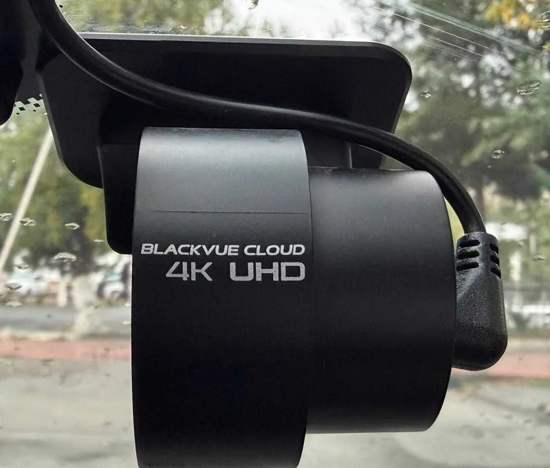 Blackvue DR900S 1-CH 4K videoregistratori 4 Blackvue DR900S 1-CH 4K videoregistratori 4