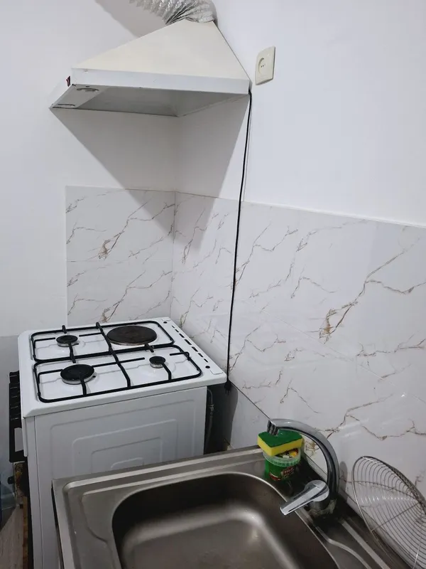 Karmana tuman Ayraportda yangi uy 2 Karmana tuman Ayraportda yangi uy 2