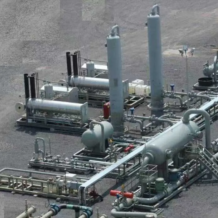 Ищу инвестора для производства нефтегазового оборудования 2 Ищу инвестора для производства нефтегазового оборудования 2