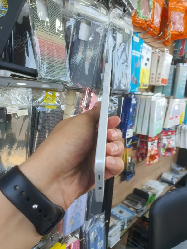 samsung a26 256gb original!! — фото 2
