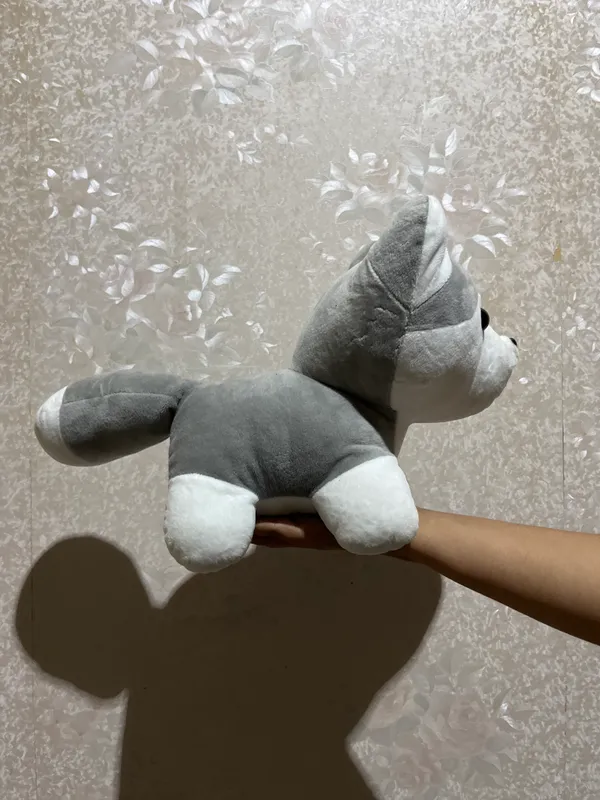 Miniso o‘yinchog‘i 2 Miniso o‘yinchog‘i 2