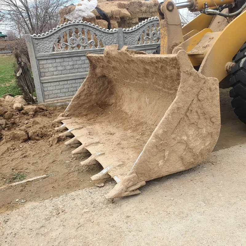 3 куб погрузчик ижарага берилади узок муддатли ишларга 2