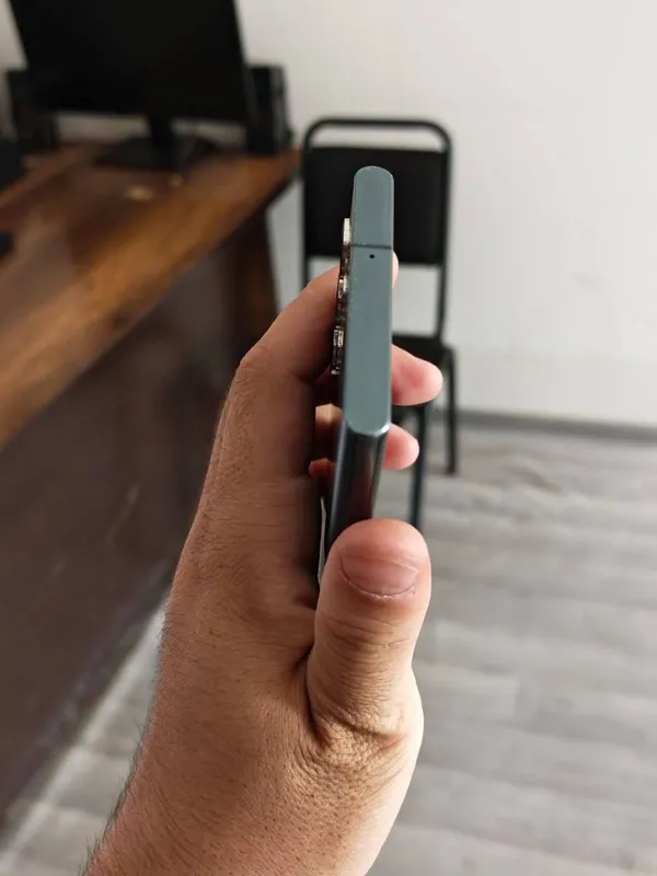 Samsung S22 Ultra, срочно 3 Samsung S22 Ultra, срочно 3